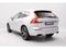 Volvo XC60 T5 AWD INSCRIPTION AUT