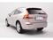 Volvo XC60 B4 AWD CORE AUT CZ 1.maj.