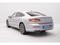 Prodm Volkswagen Arteon 2.0 TSi 4Motion