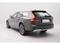 Volvo V90 CC B4 AWD PLUS AUT REZERVACE