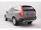 Volvo XC90 D5 AWD SUMMUM AUT 7 mst