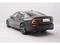 Prodm Volvo S60 T4 R-DESIGN AUT