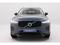 Volvo XC60 B5 AWD AUT DARK ULTRA