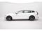 Volvo V60 B4 MOMENTUM ADVANCED AUT