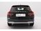 Prodm Volvo V90 CC B4 AWD PLUS AUT CZ 1.maj.