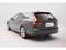 Volvo V90 B4 MOMENTUM AUT NAV