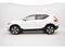 Volvo XC40 B3 CORE AUT