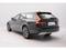 Prodm Volvo V90 CC B4 AWD PLUS AUT CZ 1.maj.