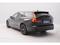 Prodm Volvo V60 D3 MOMENTUM 1.maj.