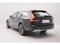 Prodm Volvo V90 CC B4 AWD PLUS AUT CZ 1.maj.