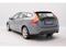 Volvo V60 D4 MOMENTUM NAVIGACE