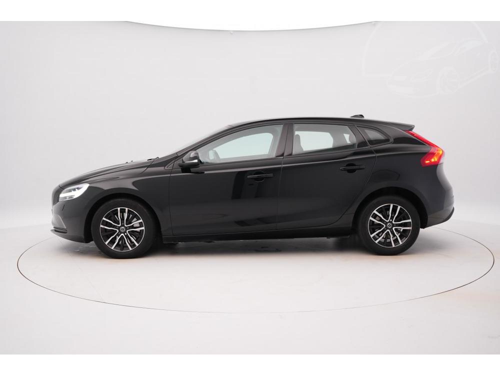 Volvo V40 T2 MOMENTUM AUT