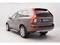 Prodm Volvo XC90 D5 AWD SUMMUM POLESTAR AUT