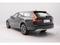 Prodm Volvo V90 CC B4 AWD PLUS AUT CZ 1.maj.