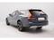 Volvo V90 CC B4 AWD PRO AUT 1.maj