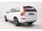 Volvo XC90 D5 AWD R-DESIGN AUT