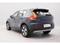 Volvo XC40 B4 AWD MOMENTUM PRO AUT