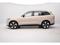 Prodm Volvo PURE ELECTRIC TWIN ULTRA 7mst