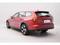 Volvo V60 CC B5 AWD PRO AUT 1.maj.