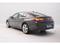 Prodm Opel Insignia 2.0CDTi SPORT AT