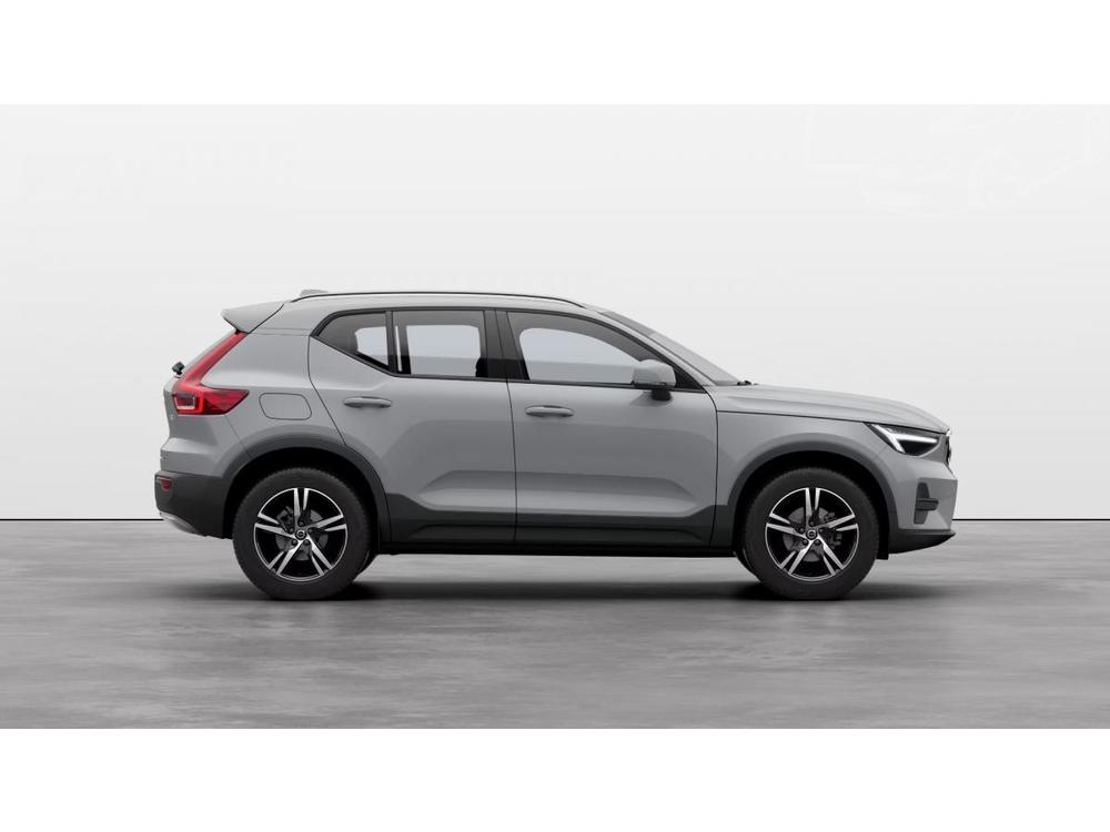 Volvo XC40 B3 AUT CORE