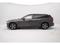 Prodm Volvo V60 B4 PLUS DARK AUT