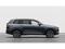 Prodm Volvo XC90 B5 AWD AUT BRIGHT ULTRA 7mst