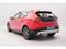 Prodm Volvo V40 CC D4 SUMMUM AUT REZERVACE