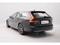 Prodm Volvo V90 B4 BRIGHT PLUS AUT 1.maj