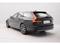 Prodm Volvo V90 B4 BRIGHT PLUS AUT 1.maj