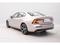 Prodm Volvo S60 B5 AWD ULTIMATE DARK AUT 1.maj