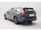 Prodm Volvo V60 B4 PLUS DARK AUT 1.maj