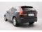 Prodm Volvo XC60 B4 AWD MOMENTUM PRO AUT