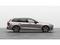 Prodm Volvo V60 B4 AUT DARK PLUS