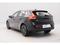 Prodm Volvo V40 T2 MOMENTUM AUT 1.maj CZ