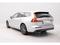 Prodm Volvo V60 B4 INSCRIPTION AUT REZERVACE