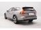 Prodm Volvo V60 CC B4 AWD PRO AUT