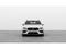 Prodm Volvo V60 B4 AUT CORE