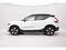 Prodm Volvo XC40 RECHARGE ULTIMATE RWD