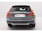 Prodm Volvo V90 CC D5 AWD PRO AUT CZ 1.maj.