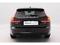 Prodm Volvo V60 B4 DARK PLUS AUT 1.maj.