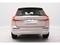 Prodm Volvo XC60 B4 AWD PLUS BRIGHT AUT CZ