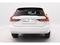 Volvo V90 CC B5 AWD ULTIMATE AUT 1.maj.