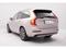 Volvo XC90 B5 AWD PLUS DARK 7M AUT