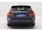 Volvo V60 D4 MOMENTUM POLESTAR AUT