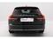 Volvo V90 B4 ULTIMATE BRIGHT AUT