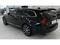 Volvo V90 B4 ULTIMATE BRIGHT AUT