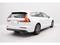 Volvo V60 T6 AWD RECHARGE INSCRIPTION