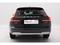 Volvo V90 CC B4 AWD PLUS AUT 1.maj.