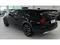 Volvo V90 CC B4 AWD PLUS AUT 1.maj.